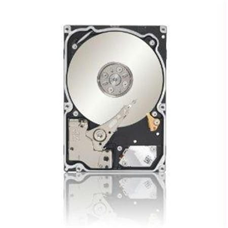 Maxpower Hdd 3Tb 7200Rpm Sata600 128Mb, 20PK MA124557